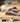 Philips Bluetooth Keyboard And Mouse Combo Bluetooth 2 4Ghz Wireless Keyboard And Mouse Ergonomic Design With Palm Rest 3 Device Connectivity 5 Dpi Mouse Long Battery For Office Home Black – Buy Philips Bluetooth Keyboard And Mouse Combo Bluetooth 2 4Ghz Wireless Keyboard And Mouse Ergonomic Design With Palm Rest 3 Device Connectivity 5 Dpi Mouse Long Battery For Office Home Black Online at Best Price, Premium Quality Product for Home, Office & Daily Use