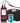 Water Quality Monitoring | Bonvoisin Lab Ph Meter | Advanced Hydroponic Ph Measurement | Real Time Ph, Temperature, And Voltage Readings | Digital Ph Tester With Calibration by Usa Warehouse – Buy Water Quality Monitoring | Bonvoisin Lab Ph Meter | Advanced Hydroponic Ph Measurement | Real Time Ph, Temperature, And Voltage Readings | Digital Ph Tester With Calibration Online at Best Price, Premium Quality Product for Home, Office & Daily Use
