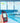 Bonvoisin Ph Meter For Water Real Time Ph Temperature Voltage Measurements In Water With Calibration Digital Ph Tester For Hydroponic Systems Plant Grow Pool by  – Buy Bonvoisin Ph Meter For Water Real Time Ph Temperature Voltage Measurements In Water With Calibration Digital Ph Tester For Hydroponic Systems Plant Grow Pool Online at Best Price, Premium Quality Product for Home, Office & Daily Use