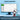 Bonvoisin Ph Meter For Water Real Time Ph Temperature Voltage Measurements In Water With Calibration Digital Ph Tester For Hydroponic Systems Plant Grow Pool by  – Buy Bonvoisin Ph Meter For Water Real Time Ph Temperature Voltage Measurements In Water With Calibration Digital Ph Tester For Hydroponic Systems Plant Grow Pool Online at Best Price, Premium Quality Product for Home, Office & Daily Use