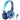 Usb Type C | Usb Type C Kids Headphone For School 94Db Safe Volume Limited Foldable Stereo Sound Tangle Free Type C Cord On Ear Headphones For Boys Girls Students Tablet Travel