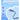 Usb Type C | Usb Type C Kids Headphone For School 94Db Safe Volume Limited Foldable Stereo Sound Tangle Free Type C Cord On Ear Headphones For Boys Girls Students Tablet Travel