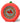 Time Management Mastery | Moxilos Visual Timer For Kids   299 Minute Pomodoro Study Timer With Eye Protection Screen & Protective Case by Usa Warehouse – Buy Time Management Mastery | Moxilos Visual Timer For Kids   299 Minute Pomodoro Study Timer With Eye Protection Screen & Protective Case Online at Best Price, Premium Quality Product for Home, Office & Daily Use
