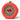 Time Management Mastery | Moxilos Visual Timer For Kids   299 Minute Pomodoro Study Timer With Eye Protection Screen & Protective Case by Usa Warehouse – Buy Time Management Mastery | Moxilos Visual Timer For Kids   299 Minute Pomodoro Study Timer With Eye Protection Screen & Protective Case Online at Best Price, Premium Quality Product for Home, Office & Daily Use