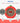 Moxilos Visual Timer For Kids 299 Minute Cute Kids Pomodoro Timer With Eye Protection Screen Protective Case Homeschool Supplies Study Teaching Time Management Tool by  – Buy Moxilos Visual Timer For Kids 299 Minute Cute Kids Pomodoro Timer With Eye Protection Screen Protective Case Homeschool Supplies Study Teaching Time Management Tool Online at Best Price, Premium Quality Product for Home, Office & Daily Use