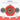 Moxilos Visual Timer For Kids 299 Minute Cute Kids Pomodoro Timer With Eye Protection Screen Protective Case Homeschool Supplies Study Teaching Time Management Tool by  – Buy Moxilos Visual Timer For Kids 299 Minute Cute Kids Pomodoro Timer With Eye Protection Screen Protective Case Homeschool Supplies Study Teaching Time Management Tool Online at Best Price, Premium Quality Product for Home, Office & Daily Use