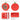 Moxilos Visual Timer For Kids 299 Minute Cute Kids Pomodoro Timer With Eye Protection Screen Protective Case Homeschool Supplies Study Teaching Time Management Tool by  – Buy Moxilos Visual Timer For Kids 299 Minute Cute Kids Pomodoro Timer With Eye Protection Screen Protective Case Homeschool Supplies Study Teaching Time Management Tool Online at Best Price, Premium Quality Product for Home, Office & Daily Use