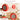 Moxilos Visual Timer For Kids 299 Minute Cute Kids Pomodoro Timer With Eye Protection Screen Protective Case Homeschool Supplies Study Teaching Time Management Tool by  – Buy Moxilos Visual Timer For Kids 299 Minute Cute Kids Pomodoro Timer With Eye Protection Screen Protective Case Homeschool Supplies Study Teaching Time Management Tool Online at Best Price, Premium Quality Product for Home, Office & Daily Use