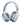Ikf Mars Wireless Headphones | Ikf Mars Quad Speaker 40Mm 20Mm | 58Db Adaptive Anc Hi Res Ldac 360 Spatial Audio – Buy Ikf Mars Wireless Headphones | Ikf Mars Quad Speaker 40Mm 20Mm | 58Db Adaptive Anc Hi Res Ldac 360 Spatial Audio Online at Best Price, Premium Quality Product for Home, Office & Daily Use