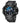 Watch Men | Men'S Analog Digital Outdoor Sports Watch | Waterproof Multi Function Timepiece – Buy Watch Men | Men'S Analog Digital Outdoor Sports Watch | Waterproof Multi Function Timepiece Online at Best Price, Premium Quality Product for Home, Office & Daily Use