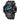 Watch Men | Men'S Analog Digital Outdoor Sports Watch | Waterproof Multi Function Timepiece – Buy Watch Men | Men'S Analog Digital Outdoor Sports Watch | Waterproof Multi Function Timepiece Online at Best Price, Premium Quality Product for Home, Office & Daily Use