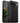 Carveit Case | Google Pixel 9 Pro Xl Magnetic Wooden Case | Premium Protection With Natural Grain Blackwood And Soft Tpu Shockproof Cover – Buy Carveit Case | Google Pixel 9 Pro Xl Magnetic Wooden Case | Premium Protection With Natural Grain Blackwood And Soft Tpu Shockproof Cover Online at Best Price, Premium Quality Product for Home, Office & Daily Use