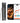 Thermometer Bluetooth | S Pro Wireless Meat Thermometer 1080F Heat 6 Sensors | Enhanced Signal Base Easysmart App Ip69 Waterproof Ultra Thin Probe – Buy Thermometer Bluetooth | S Pro Wireless Meat Thermometer 1080F Heat 6 Sensors | Enhanced Signal Base Easysmart App Ip69 Waterproof Ultra Thin Probe Online at Best Price, Premium Quality Product for Home, Office & Daily Use