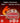 S Pro Bluetooth Wireless Meat Thermometer 1080F Heat 6 Sensors Enhanced Signal Base Easysmart App Ip69 Waterproof Ultra Thin Probe Digital Cooking Thermometer Oven Grill Bbq Air Fryer Kitchen – Buy S Pro Bluetooth Wireless Meat Thermometer 1080F Heat 6 Sensors Enhanced Signal Base Easysmart App Ip69 Waterproof Ultra Thin Probe Digital Cooking Thermometer Oven Grill Bbq Air Fryer Kitchen Online at Best Price, Premium Quality Product for Home, Office & Daily Use