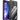 For Samsung Galaxy | For Samsung Galaxy S25 Ultra Waterproof Case With Built In Screen Protector Dustproof Shockproof Full Body Underwater Protective Phone Case Cover For Samsung Galaxy S25 Ultra 5G 6 9 Black
