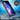 For Samsung Galaxy | For Samsung Galaxy S25 Ultra Waterproof Case With Built In Screen Protector Dustproof Shockproof Full Body Underwater Protective Phone Case Cover For Samsung Galaxy S25 Ultra 5G 6 9 Black