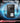 Greadio Noaa Weather Radio Stereo Earphone Jack Am Fm Battery Operated Transistor Portable Radio With Best Reception Powered By 2 Aa Battery For Emergency Hurricane Running Walking Home Black – Buy Greadio Noaa Weather Radio Stereo Earphone Jack Am Fm Battery Operated Transistor Portable Radio With Best Reception Powered By 2 Aa Battery For Emergency Hurricane Running Walking Home Black Online at Best Price, Premium Quality Product for Home, Office & Daily Use