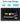 Hottablet Tablet 7Inch Android 14 0 With Protective Case 8Gb 4 4Gb Expand Ram 32Gb Rom Ips Screen Dual Camera Bluetooth 5 0 Wifi Tab Black – Buy Hottablet Tablet 7Inch Android 14 0 With Protective Case 8Gb 4 4Gb Expand Ram 32Gb Rom Ips Screen Dual Camera Bluetooth 5 0 Wifi Tab Black Online at Best Price, Premium Quality Product for Home, Office & Daily Use