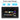 HOTTABLET Tablet 7Inch Android 14.0 with Protective Case, 8GB(4+4GB Expand) RAM+ 32GB ROM, IPS Screen, Dual Camera, Bluetooth 5.0 WiFi Tab (Black)