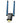Bluetooth Hakimonoe | Hakimonoe USB Bluetooth 5.4 Adapter | Long Range 492ft Wireless Dongle for PC Laptop