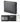 Esr Geo Wallet With Find My, Rfid Blocking, Wallet For Men, Wallet Tracker(Ios 14.5 Above Only), Holds 9 Cards And 15 Bills, Replacement For Airtag Wallet, Slim Bifold Card Holder, Twillingt Black – Buy Esr Geo Wallet With Find My, Rfid Blocking, Wallet For Men, Wallet Tracker(Ios 14.5 Above Only), Holds 9 Cards And 15 Bills, Replacement For Airtag Wallet, Slim Bifold Card Holder, Twillingt Black Online at Best Price, Premium Quality Product for Home, Office & Daily Use