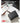 Esr Geo Wallet With Find My Rfid Blocking Wallet For Men Wallet Tracker Ios 14 5 Above Only Holds 9 Cards And 15 Bills Replacement For Airtag Wallet Slim Bifold Card Holder Twillingt Black – Buy Esr Geo Wallet With Find My Rfid Blocking Wallet For Men Wallet Tracker Ios 14 5 Above Only Holds 9 Cards And 15 Bills Replacement For Airtag Wallet Slim Bifold Card Holder Twillingt Black Online at Best Price, Premium Quality Product for Home, Office & Daily Use