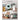 Esr Geo Wallet With Find My Rfid Blocking Wallet For Men Wallet Tracker Ios 14 5 Above Only Holds 9 Cards And 15 Bills Replacement For Airtag Wallet Slim Bifold Card Holder Twillingt Black – Buy Esr Geo Wallet With Find My Rfid Blocking Wallet For Men Wallet Tracker Ios 14 5 Above Only Holds 9 Cards And 15 Bills Replacement For Airtag Wallet Slim Bifold Card Holder Twillingt Black Online at Best Price, Premium Quality Product for Home, Office & Daily Use