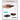 Esr Geo Wallet With Find My Rfid Blocking Wallet For Men Wallet Tracker Ios 14 5 Above Only Holds 9 Cards And 15 Bills Replacement For Airtag Wallet Slim Bifold Card Holder Twillingt Black – Buy Esr Geo Wallet With Find My Rfid Blocking Wallet For Men Wallet Tracker Ios 14 5 Above Only Holds 9 Cards And 15 Bills Replacement For Airtag Wallet Slim Bifold Card Holder Twillingt Black Online at Best Price, Premium Quality Product for Home, Office & Daily Use