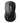 Wireless Laptop Mouse | Tecknet Bluetooth Mouse | Premium Wireless Connectivity | Dual Mode by Usa Warehouse – Buy Wireless Laptop Mouse | Tecknet Bluetooth Mouse | Premium Wireless Connectivity | Dual Mode Online at Best Price, Premium Quality Product for Home, Office & Daily Use