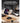 Tecknet Bluetooth Mouse Usb Bt1 Bt2 Wireless Mouse For Laptop Silent Click Full Size 4800 Dpi Computer Mice Wireless Dual Mode For Laptop Computer Ipad Macbook by  – Buy Tecknet Bluetooth Mouse Usb Bt1 Bt2 Wireless Mouse For Laptop Silent Click Full Size 4800 Dpi Computer Mice Wireless Dual Mode For Laptop Computer Ipad Macbook Online at Best Price, Premium Quality Product for Home, Office & Daily Use