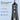 Water Flosser Water Dental Flosser Pick For Teeth Grinest 7 Modes Rechargeable Cordless Oral Irrigator Portable Ipx7 Waterproof Tooth Flossers For Home Travel Black – Buy Water Flosser Water Dental Flosser Pick For Teeth Grinest 7 Modes Rechargeable Cordless Oral Irrigator Portable Ipx7 Waterproof Tooth Flossers For Home Travel Black Online at Best Price, Premium Quality Product for Home, Office & Daily Use