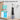 Water Flosser Water Dental Flosser Pick For Teeth Grinest 7 Modes Rechargeable Cordless Oral Irrigator Portable Ipx7 Waterproof Tooth Flossers For Home Travel Black – Buy Water Flosser Water Dental Flosser Pick For Teeth Grinest 7 Modes Rechargeable Cordless Oral Irrigator Portable Ipx7 Waterproof Tooth Flossers For Home Travel Black Online at Best Price, Premium Quality Product for Home, Office & Daily Use