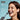 Water Flosser Water Dental Flosser Pick For Teeth Grinest 7 Modes Rechargeable Cordless Oral Irrigator Portable Ipx7 Waterproof Tooth Flossers For Home Travel Black – Buy Water Flosser Water Dental Flosser Pick For Teeth Grinest 7 Modes Rechargeable Cordless Oral Irrigator Portable Ipx7 Waterproof Tooth Flossers For Home Travel Black Online at Best Price, Premium Quality Product for Home, Office & Daily Use