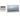 Xgimi Horizon S | Xgimi Horizon S Max Xgimi 2025 New Outdoor Portable Projector Screen 70
