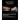 Xgimi Horizon S | Xgimi Horizon S Max Xgimi 2025 New Outdoor Portable Projector Screen 70