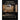 Xgimi Horizon S | Xgimi Horizon S Max Xgimi 2025 New Outdoor Portable Projector Screen 70