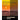 Xgimi Horizon S | Xgimi Horizon S Max Xgimi 2025 New Outdoor Portable Projector Screen 70