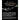 Xgimi Horizon S | Xgimi Horizon S Max Xgimi 2025 New Outdoor Portable Projector Screen 70