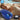 Wired Mouse Type C Retractable Travel Portable Silent Mini Wired Optical Mouse Plug And Play With 3 Buttons For Laptop Macbook Tablet Smartphone Boy Girl Woman Teacher Gift Blue by  – Buy Wired Mouse Type C Retractable Travel Portable Silent Mini Wired Optical Mouse Plug And Play With 3 Buttons For Laptop Macbook Tablet Smartphone Boy Girl Woman Teacher Gift Blue Online at Best Price, Premium Quality Product for Home, Office & Daily Use