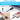 Wired Mouse Type C Retractable Travel Portable Silent Mini Wired Optical Mouse Plug And Play With 3 Buttons For Laptop Macbook Tablet Smartphone Boy Girl Woman Teacher Gift Blue by  – Buy Wired Mouse Type C Retractable Travel Portable Silent Mini Wired Optical Mouse Plug And Play With 3 Buttons For Laptop Macbook Tablet Smartphone Boy Girl Woman Teacher Gift Blue Online at Best Price, Premium Quality Product for Home, Office & Daily Use