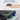 Wired Mouse Type C Retractable Travel Portable Silent Mini Wired Optical Mouse Plug And Play With 3 Buttons For Laptop Macbook Tablet Smartphone Boy Girl Woman Teacher Gift Blue by  – Buy Wired Mouse Type C Retractable Travel Portable Silent Mini Wired Optical Mouse Plug And Play With 3 Buttons For Laptop Macbook Tablet Smartphone Boy Girl Woman Teacher Gift Blue Online at Best Price, Premium Quality Product for Home, Office & Daily Use