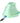 Ergonomic Excellence | Kysona 57 Wireless Vertical Mouse | Rechargeable, Quiet Click, Rgb Lighting by Usa Warehouse – Buy Ergonomic Excellence | Kysona 57 Wireless Vertical Mouse | Rechargeable, Quiet Click, Rgb Lighting Online at Best Price, Premium Quality Product for Home, Office & Daily Use