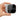 Timer Cube For Enhanced Productivity | Reacher Kl242 | Advanced Time Management by Usa Warehouse – Buy Timer Cube For Enhanced Productivity | Reacher Kl242 | Advanced Time Management Online at Best Price, Premium Quality Product for Home, Office & Daily Use