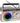 Portable Amazup Radio | M Amazup Radios Portable Am Fm Retro Radio With Bluetooth Speaker And Flashlight | Strong Reception With Colorful Mood Lights – Buy Portable Amazup Radio | M Amazup Radios Portable Am Fm Retro Radio With Bluetooth Speaker And Flashlight | Strong Reception With Colorful Mood Lights Online at Best Price, Premium Quality Product for Home, Office & Daily Use