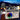M Amazup Radios Portable Am Fm Retro Portable Radio With Bluetooth Speaker And Flashlight Strong Reception With Colorful Mood Lights Tf Card Solar Battery Ac Rechargeable For Gift Elder Home Gold – Buy M Amazup Radios Portable Am Fm Retro Portable Radio With Bluetooth Speaker And Flashlight Strong Reception With Colorful Mood Lights Tf Card Solar Battery Ac Rechargeable For Gift Elder Home Gold Online at Best Price, Premium Quality Product for Home, Office & Daily Use