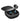Earbuds Translation | Xupurtlk Ai Translator Earbuds | Real Time Translation For 144 Languages – Buy Earbuds Translation | Xupurtlk Ai Translator Earbuds | Real Time Translation For 144 Languages Online at Best Price, Premium Quality Product for Home, Office & Daily Use