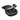 XUPURTLK Translation Earbuds Real Time for 144 Languages, AI Translator Earbuds for iPhone and Android, 3-in-1 Translation Headphones Translating Earbuds for Travel Business Learning