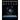 XUPURTLK Translation Earbuds Real Time for 144 Languages, AI Translator Earbuds for iPhone and Android, 3-in-1 Translation Headphones Translating Earbuds for Travel Business Learning