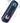 Nsy Audio Ipx7 Waterproof Bluetooth Speaker | 24H Playtime, Led Lights, Wireless Outdoor Speaker | Premium Sound Quality – Buy Nsy Audio Ipx7 Waterproof Bluetooth Speaker | 24H Playtime, Led Lights, Wireless Outdoor Speaker | Premium Sound Quality Online at Best Price, Premium Quality Product for Home, Office & Daily Use