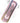 Pink Speaker | Nsy Audio Pink Bluetooth Speaker Ipx7 Waterproof | 24H Playtime Led Lights Tws Pairing – Buy Pink Speaker | Nsy Audio Pink Bluetooth Speaker Ipx7 Waterproof | 24H Playtime Led Lights Tws Pairing Online at Best Price, Premium Quality Product for Home, Office & Daily Use